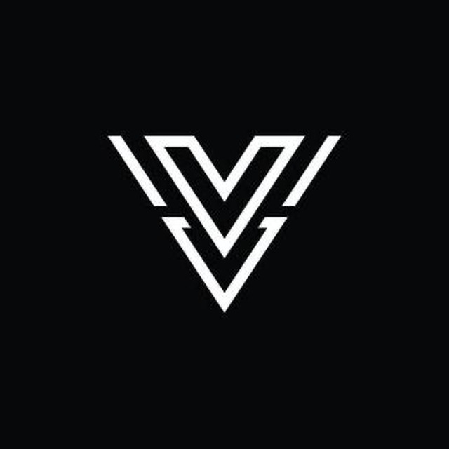 Полный Обучающий Курс по Defi