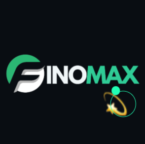 Finomax