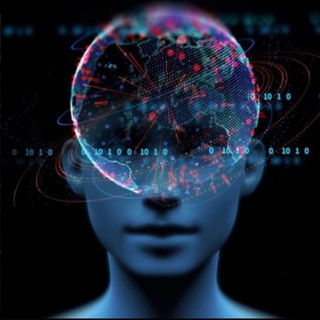 Холодный Расчет