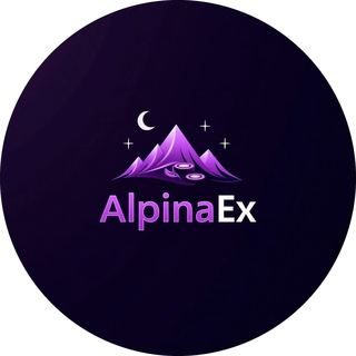 Alpinaex