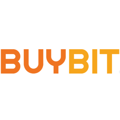 Buybit