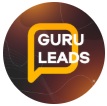 Guruleads