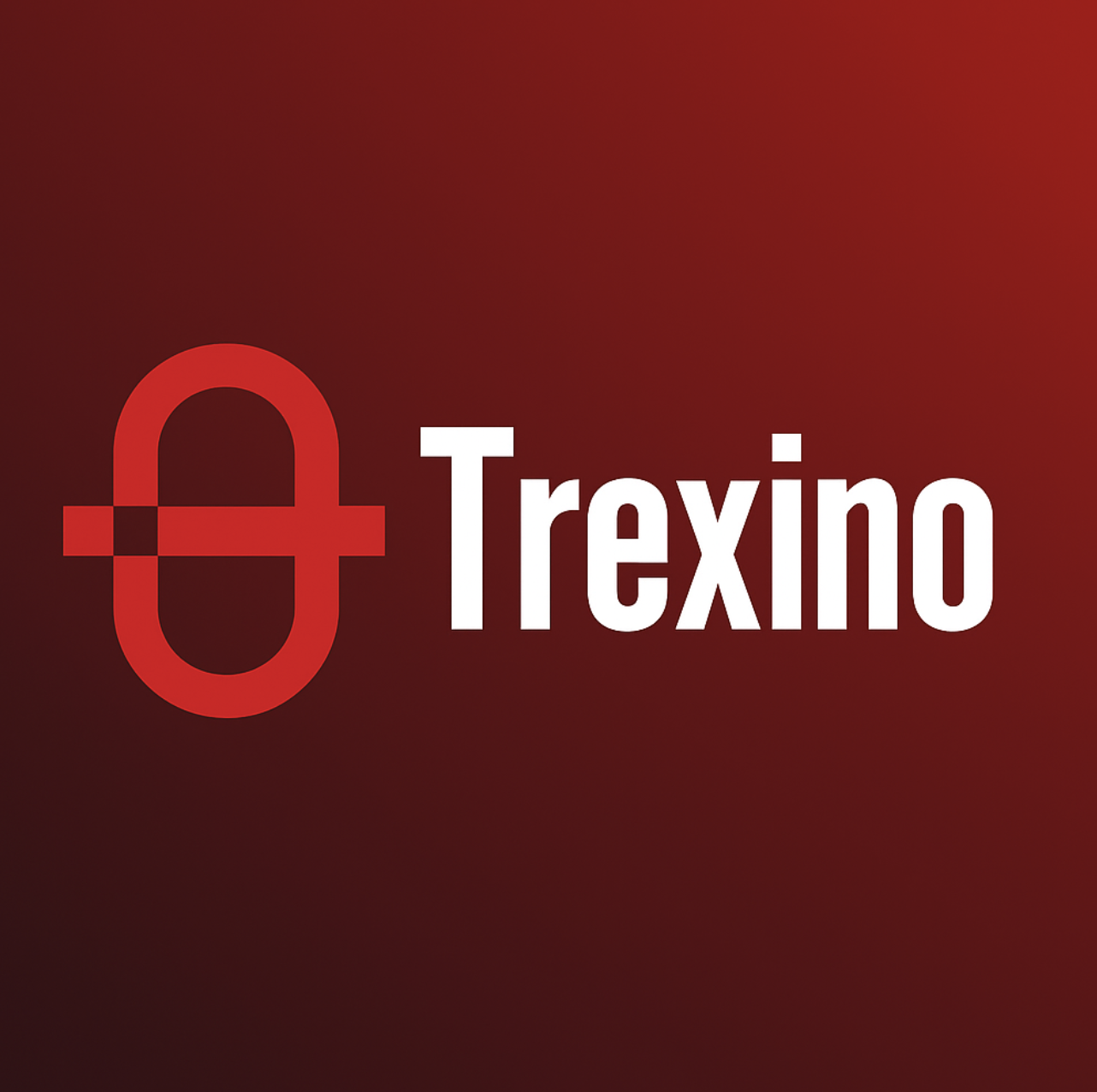 Trexino