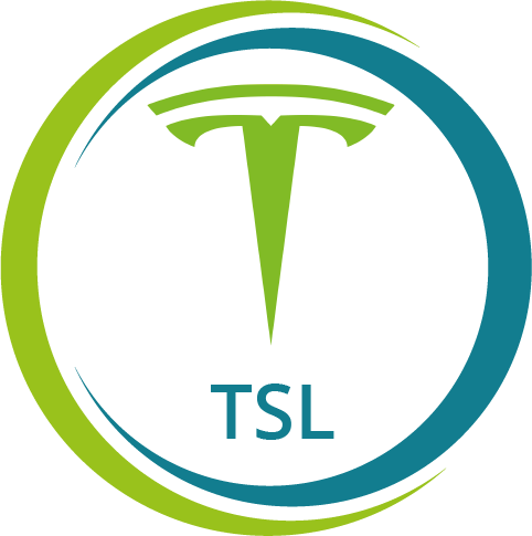 Tsltrade