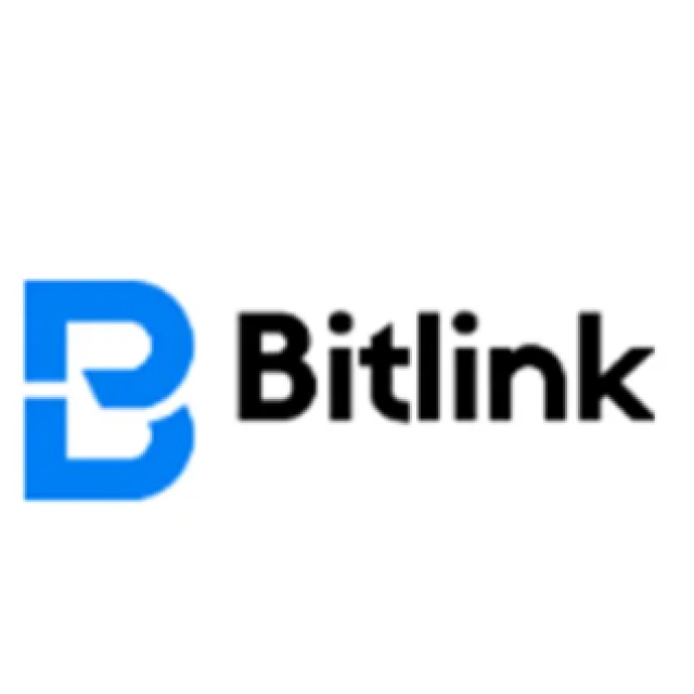 Bitilink