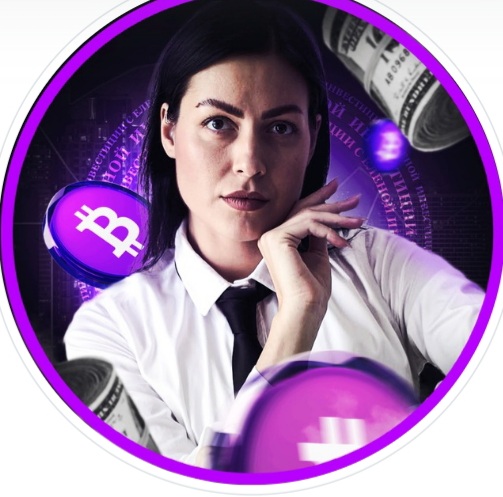 Инвестиции с Еленой