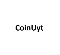 Coinuyt