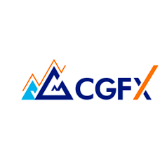 Cgfx
