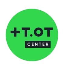 Сергей Гильмутдинов