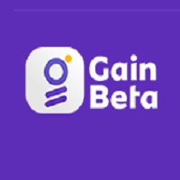 Gainbeta