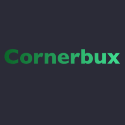 Cornerbux Com