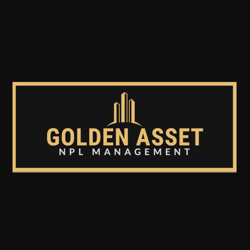 Golden Asset