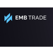 Emb Trade