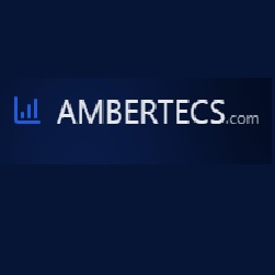 Ambertecs