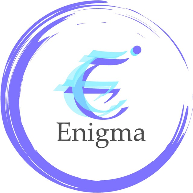 Enigma Exchange