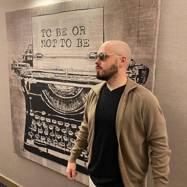 Достать Купюры