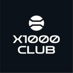 X1000 Club