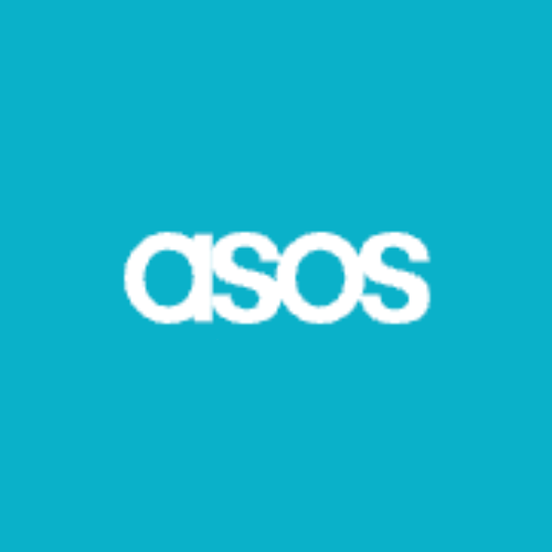 Asos6