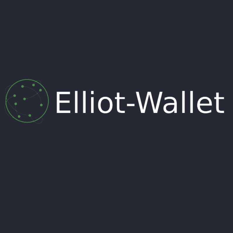 Elliott Wallet Com