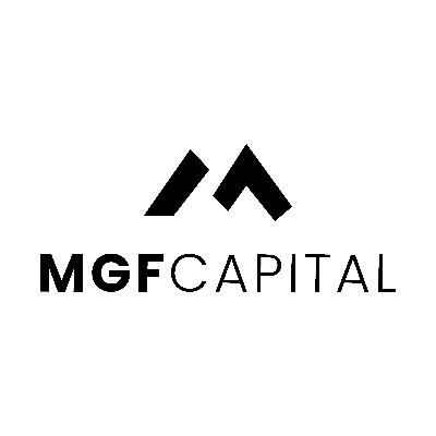 Mgf Capital