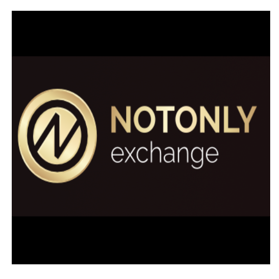 Notonly Exchange