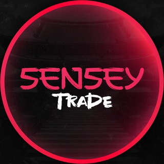 Sensey Trade