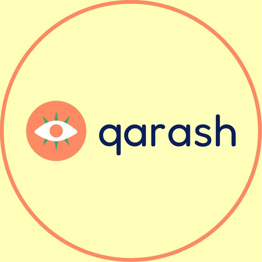 Qarash