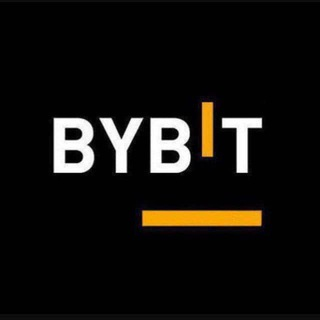 Bybit Scalping Signals Free
