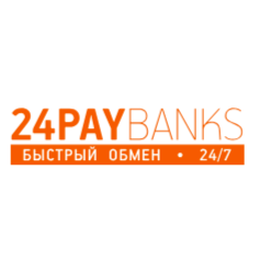 24paybank