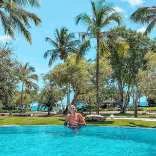 Инвестор Алексей 📊