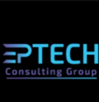 Eptech Finance