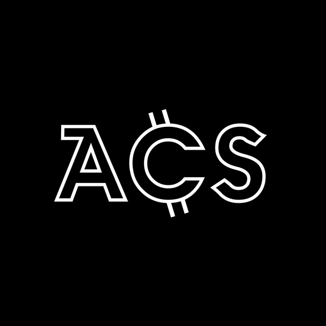 Acs — Alpha Coin Synergy — Defi — Memecoins 🚀❗️🔥🔥🔥