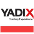 Yadix