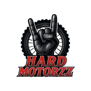 Hardmotorzz