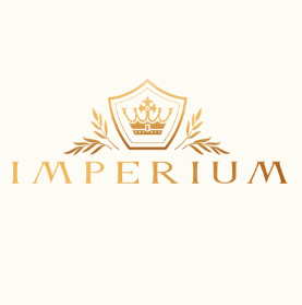 Imperium