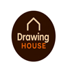 Drawing House