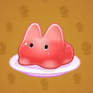 Jelly Bunny