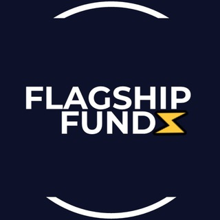 Flagship Funds