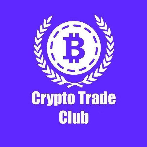 Trade Club
