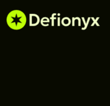 Defionyx