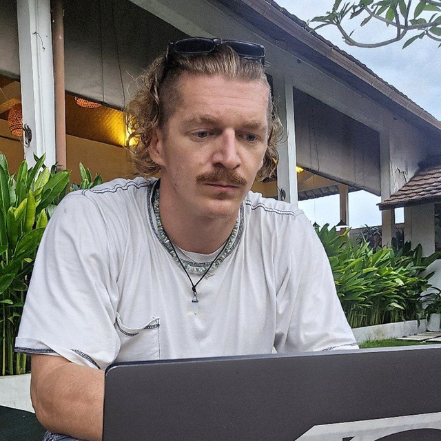 Меняйся со Мной