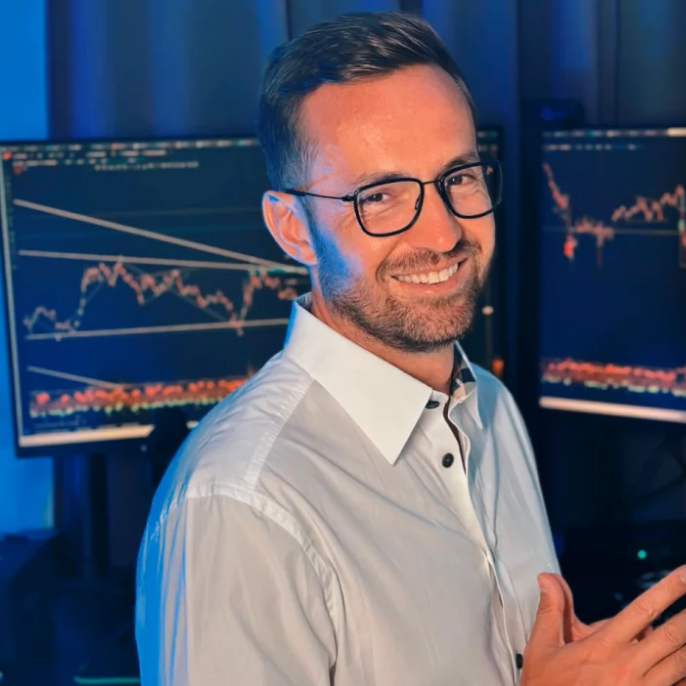 Школа Трейдинга 3 Поток Тариф Бизнес