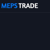 Meps Trade Pro