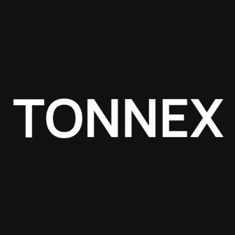 Tonnex