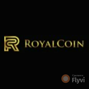 Royal Coin