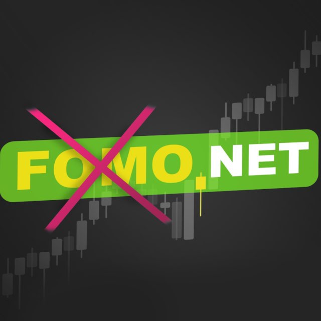 Fomo Net