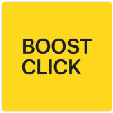 Boostclick
