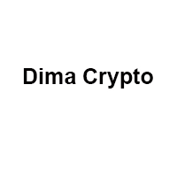 Dima Crypto