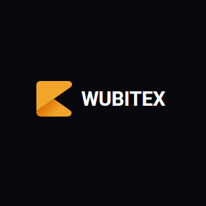 Wubitex