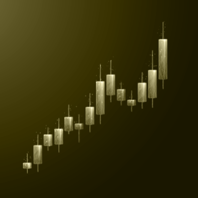 First Financial Intermediaries Limited